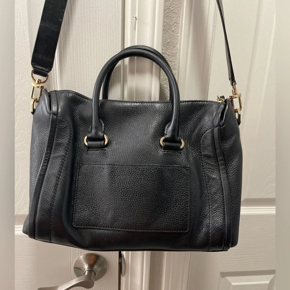 Michael Kors  Purse - Picture 4 of 13
